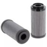 FILTRE HYDRAULIQUE SH 630250 HIFI FILTER