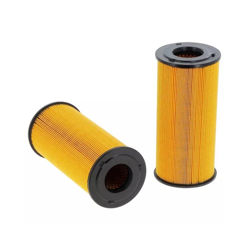 FILTRE A AIR SA 16635 HIFI FILTER