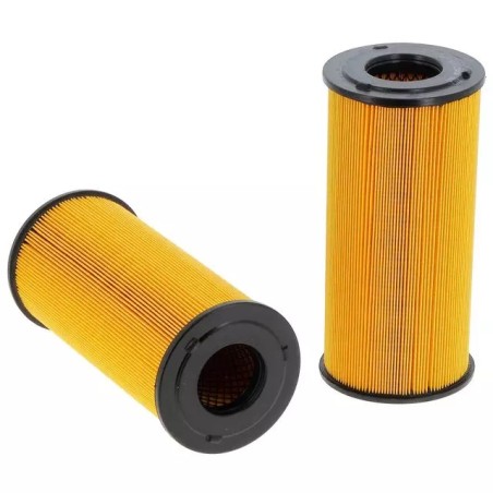 FILTRE A AIR SA 16635 HIFI FILTER