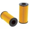 FILTRE A AIR SA 16635 HIFI FILTER