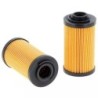 FILTRE HYDRAULIQUE SH 63028 HIFI FILTER