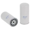 FILTRE A GASOIL SN 80017 HIFI FILTER