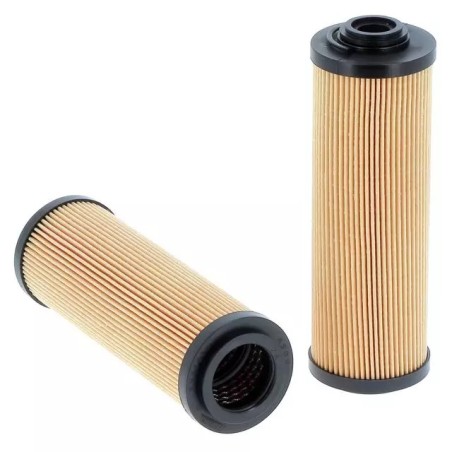FILTRE HYDRAULIQUE SH 63030 HIFI FILTER