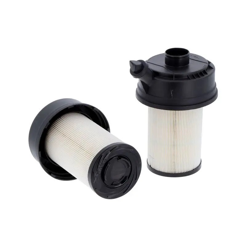 FILTRE A AIR SA 16653 HIFI FILTER