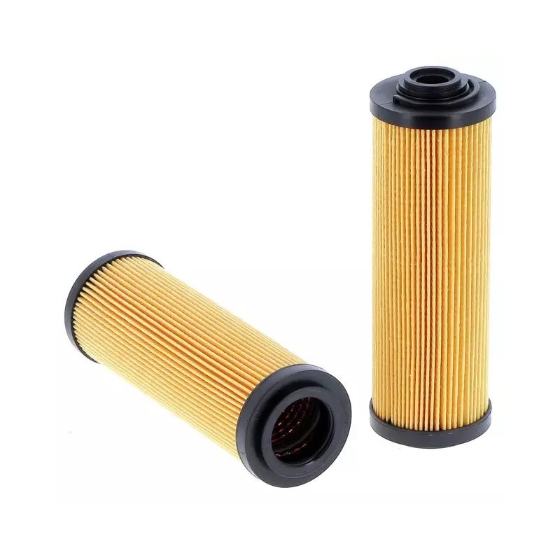 FILTRE HYDRAULIQUE SH 63031 HIFI FILTER