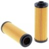 FILTRE HYDRAULIQUE SH 63031 HIFI FILTER