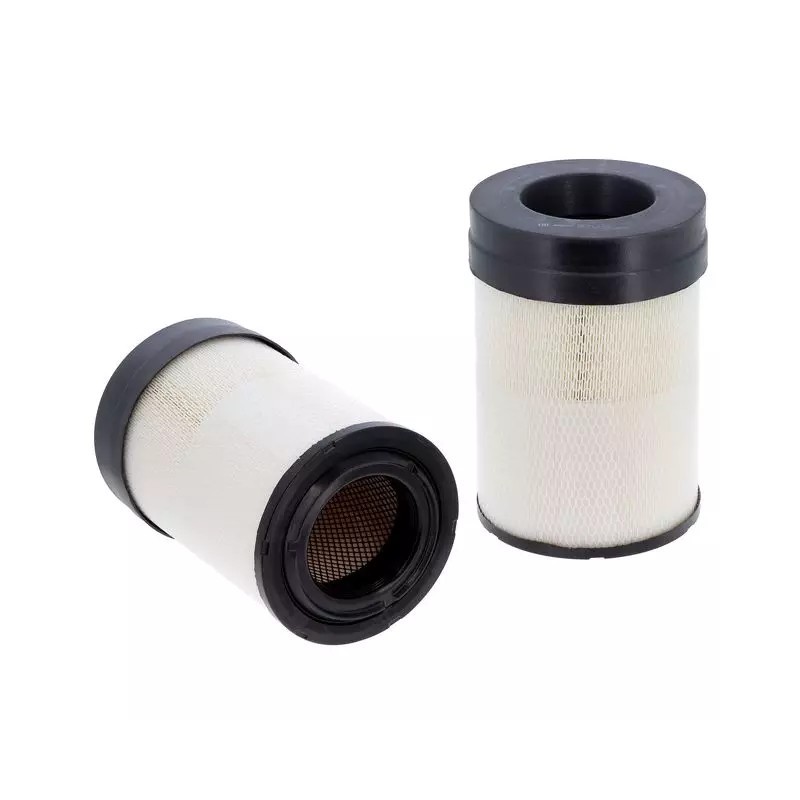 FILTRE A AIR SA 16663 HIFI FILTER