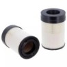 FILTRE A AIR SA 16663 HIFI FILTER