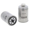 FILTRE A GASOIL SN 80020 HIFI FILTER