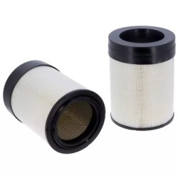 FILTRE A AIR SA 16665 HIFI FILTER
