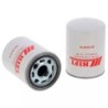 FILTRE HYDRAULIQUE SH 63079 HIFI FILTER