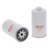 FILTRE A GASOIL SN 80027 HIFI FILTER
