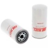 FILTRE HYDRAULIQUE SH 63083 HIFI FILTER