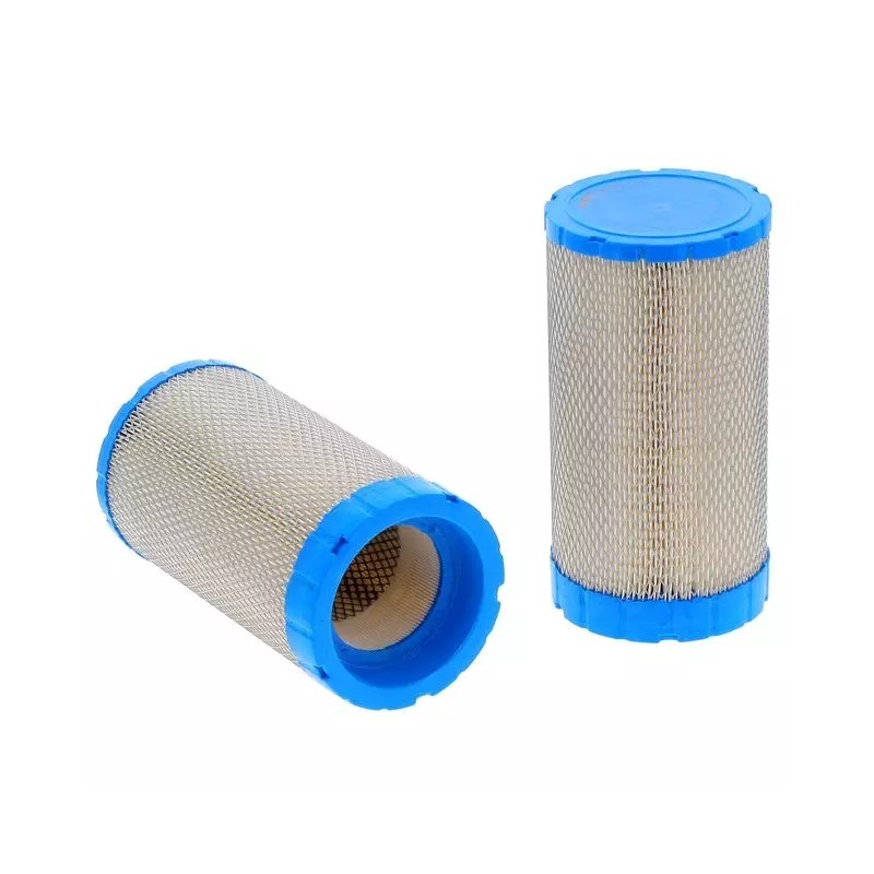 FILTRE A AIR SA 16684 HIFI FILTER
