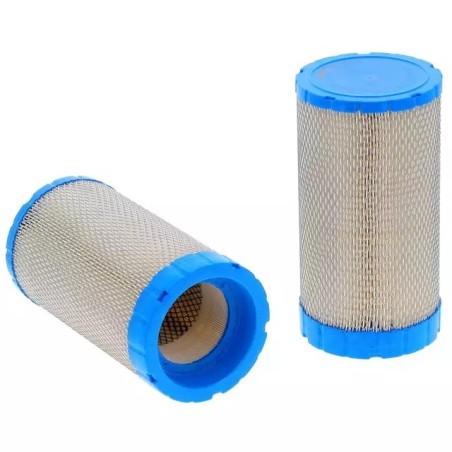 FILTRE A AIR SA 16684 HIFI FILTER
