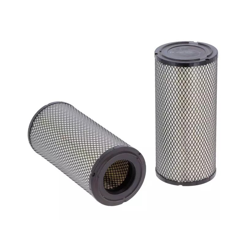 FILTRE A AIR SA 16724 HIFI FILTER