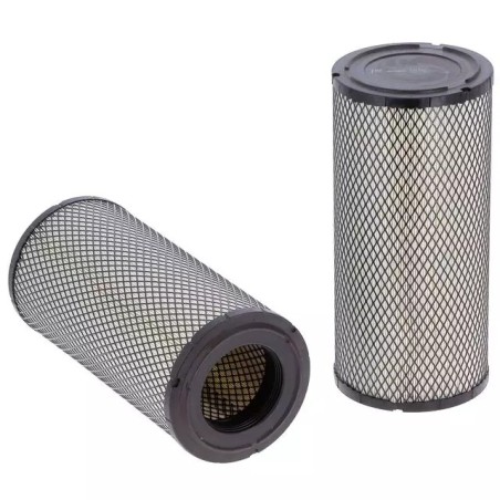 FILTRE A AIR SA 16724 HIFI FILTER