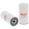 FILTRE HYDRAULIQUE SH 63089 HIFI FILTER