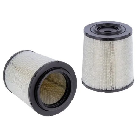FILTRE A AIR SA 16730 HIFI FILTER