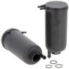 FILTRE A GASOIL SN 80038 HIFI FILTER