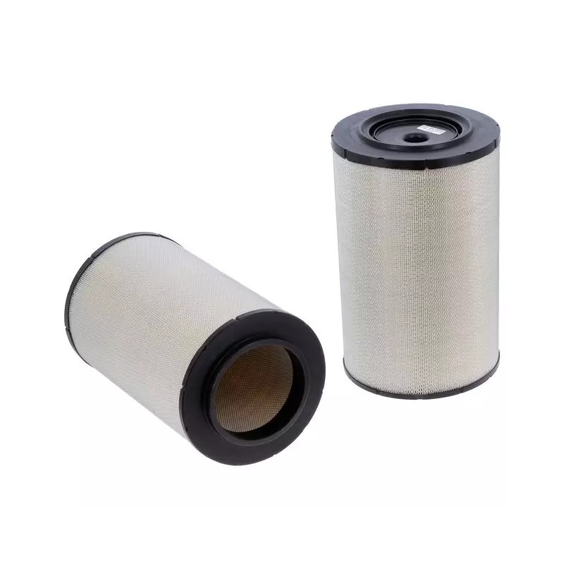 FILTRE A AIR SA 16731 HIFI FILTER