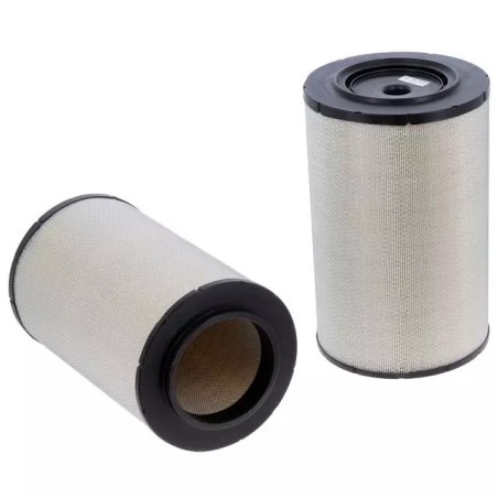 FILTRE A AIR SA 16731 HIFI FILTER