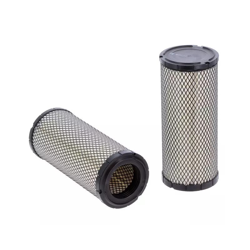 FILTRE A AIR SA 16735 HIFI FILTER