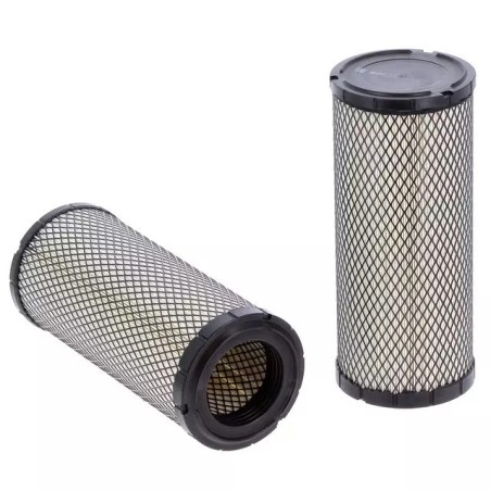 FILTRE A AIR SA 16735 HIFI FILTER