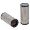 FILTRE A AIR SA 16735 HIFI FILTER
