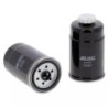 FILTRE A GASOIL SN 80046 HIFI FILTER