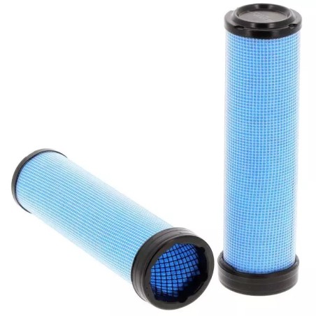 FILTRE A AIR SA 16736 HIFI FILTER