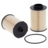 FILTRE A GASOIL SN 80050 HIFI FILTER