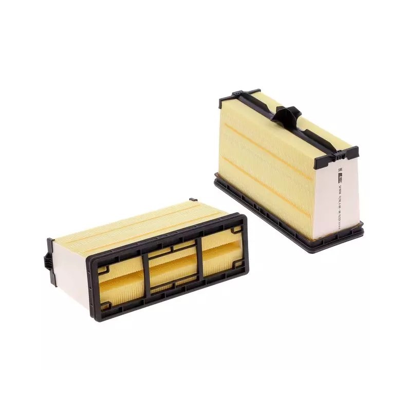 FILTRE A AIR SA 16744 HIFI FILTER