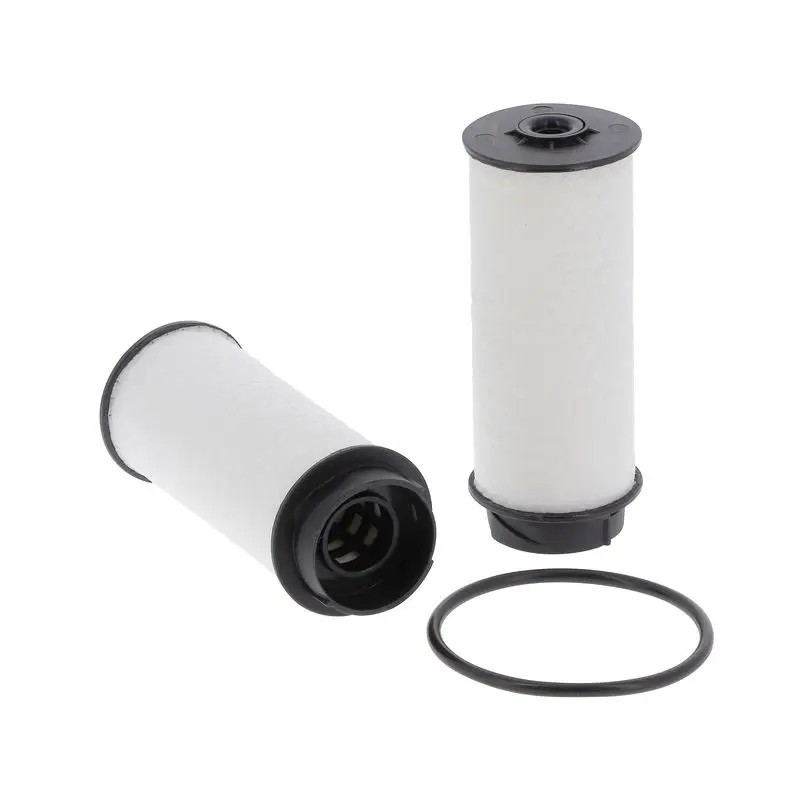 FILTRE A GASOIL SN 80055 HIFI FILTER