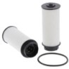 FILTRE A GASOIL SN 80055 HIFI FILTER