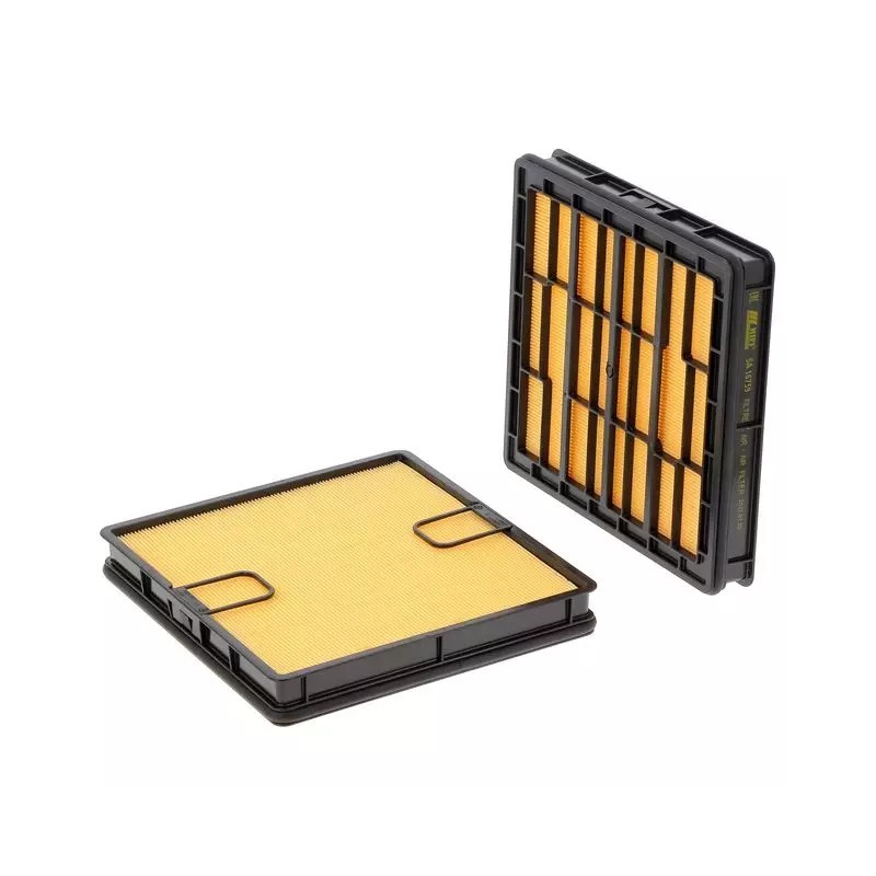 FILTRE A AIR SA 16759 HIFI FILTER