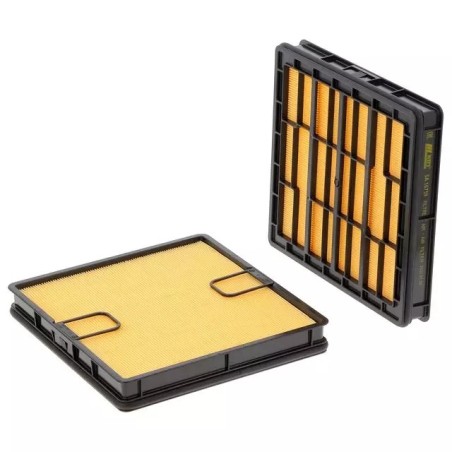 FILTRE A AIR SA 16759 HIFI FILTER