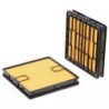 FILTRE A AIR SA 16759 HIFI FILTER
