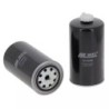 FILTRE A GASOIL SN 80066 HIFI FILTER