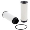 FILTRE A GASOIL SN 80072 HIFI FILTER