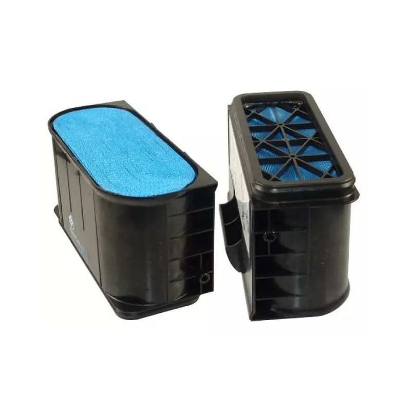 FILTRE A AIR SA 16773 HIFI FILTER