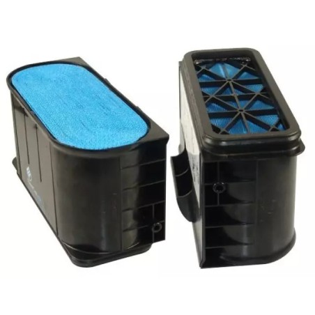 FILTRE A AIR SA 16773 HIFI FILTER