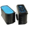 FILTRE A AIR SA 16773 HIFI FILTER