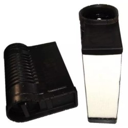FILTRE A AIR SA 16776 HIFI FILTER