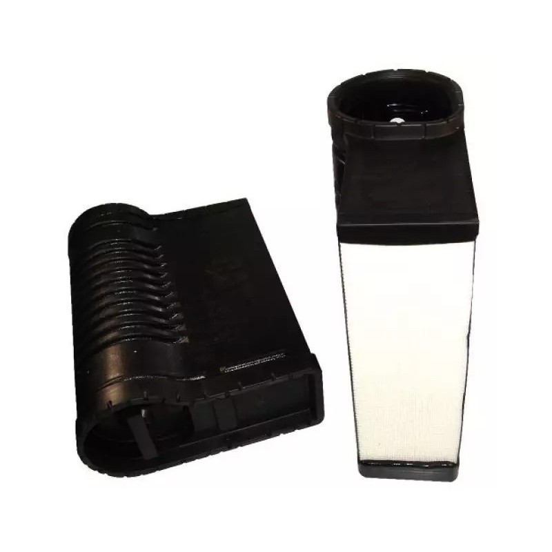 FILTRE A AIR SA 16776 HIFI FILTER