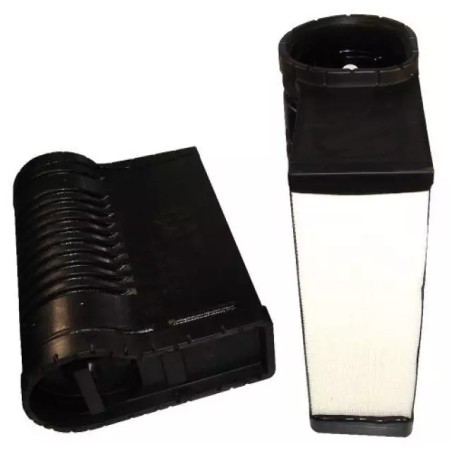 FILTRE A AIR SA 16776 HIFI FILTER
