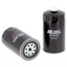 FILTRE A GASOIL SN 80124 HIFI FILTER