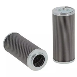 FILTRE HYDRAULIQUE SH 63265 HIFI FILTER