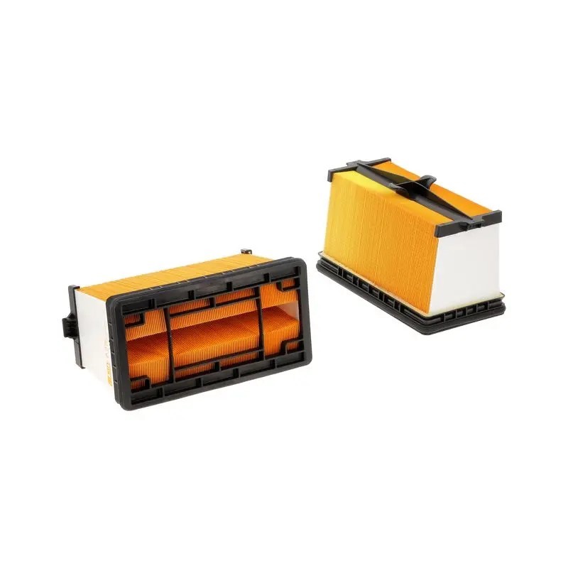 FILTRE A AIR SA 16782 HIFI FILTER