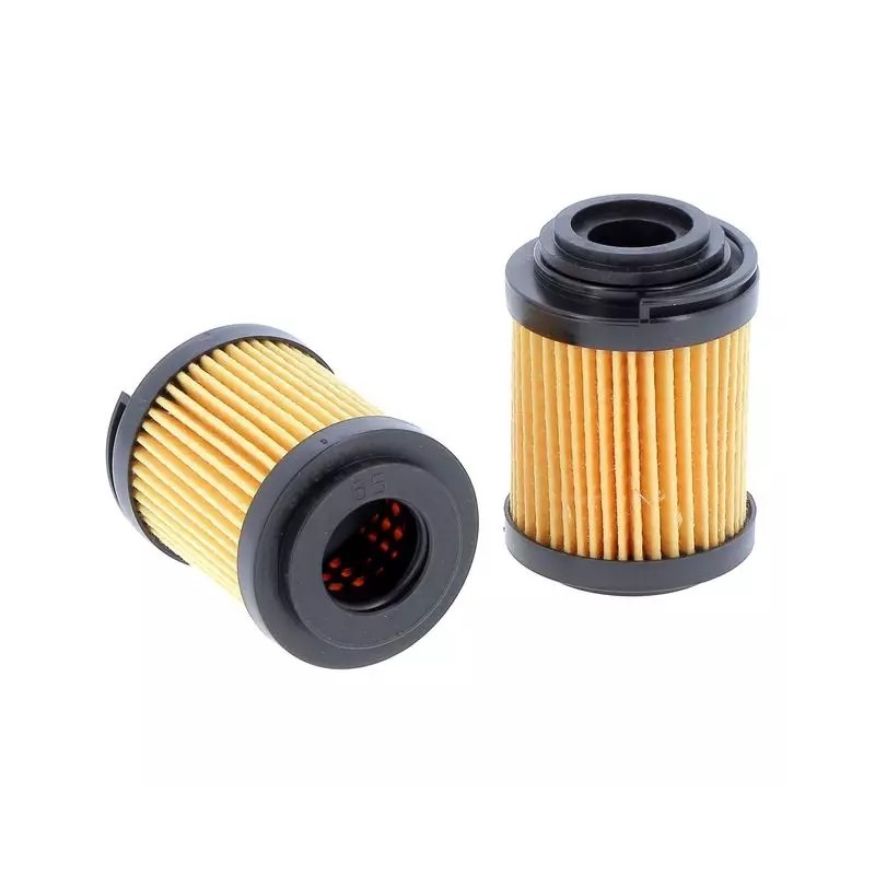 FILTRE HYDRAULIQUE SH 63301 HIFI FILTER